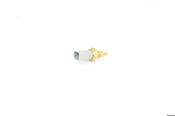 BSG 25-840-005 | Hararet Müşürü Palio / Albea / Marea 1.6 98 -