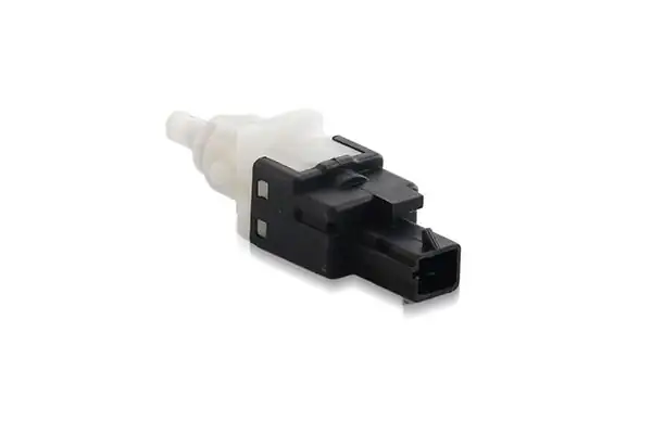 BSG 25-840-014 | Fren Pedal Müşürü Albea / Linea / Doblo / Punto / 500 / Bravo / Ducato Bm 01 -