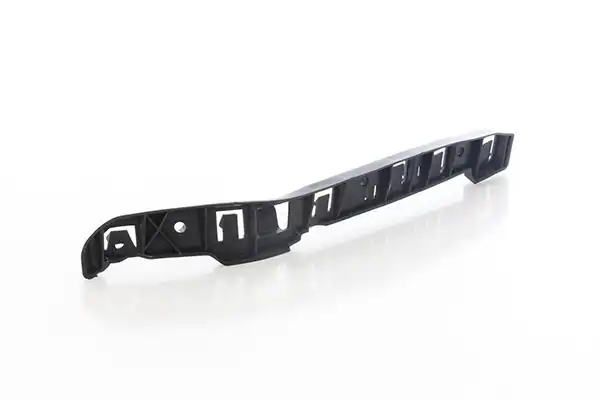 BSG 25-920-008 | Ön Tampon Braketi Ön Sol Doblo IV Bm 15