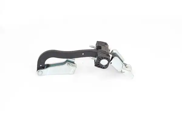 BSG 25-975-010 | Bagaj Gergisi Sol Ducato III Boxer III Jumper Iııı Bm 06