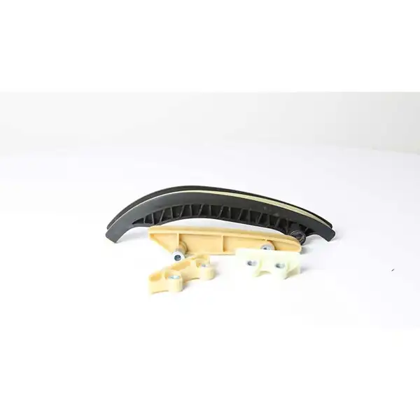 BSG 30-109-015 | Zincir Gergi Paleti Transit V 347 V 363 Ranger 2 4 2 2 TDCI 06