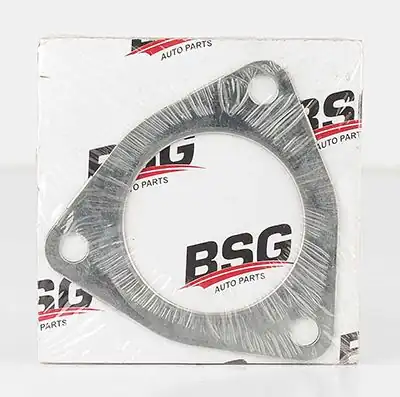 BSG 30-116-024 | Egzos Boğaz Contası Transit Turbo 2 5 TD 97