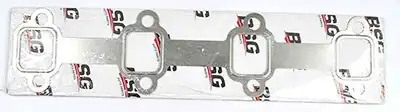 BSG 30-116-051 | Manifold Contası Egzos Transit M12 M15 Turbo 2 5 D 93