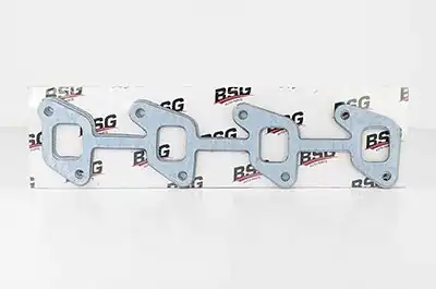 BSG 30-116-059 | Manifold Contası Emme Transit M12 M15 Turbo 2 5 D 93 00