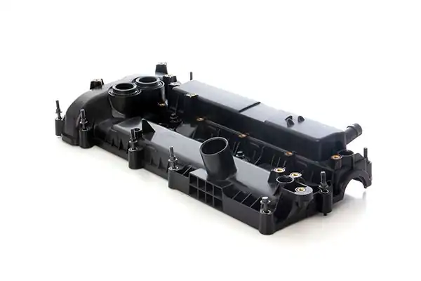 BSG 30-122-045 | Külbütör Kapağı Mondeo Kuga 2 0 Ecoboost 11