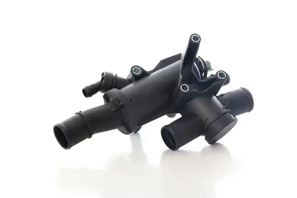 BSG 30-126-021 | Termostat Gövdesi Mondeo 407 607 Boxer 2 0 TDCI Hdi 03