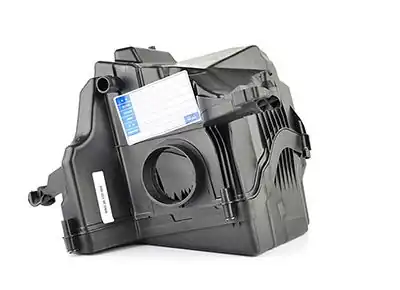BSG 30-137-005 | Hava Filtre Kutusu Focus C Max 1 6 1 8 2 0 Benz 07 11