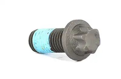BSG 30-230-023 | Krank Saplaması Transit V347 Boxer 3 Jumper 3 Bm 06