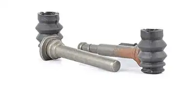 BSG 30-251-005 | Kaliper Burç Takımı Arka Transit V347 2 4 06