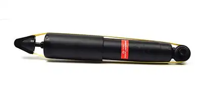 BSG 30-300-050 | Amortısör Ön Ranger Bm 06-12