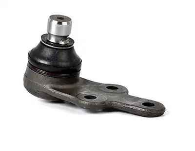 BSG 30-310-042 | Rotil Alt Mondeo Bm 01 -