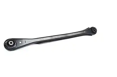 BSG 30-310-056 | Denge Kolu Arka  Mondeo Bm 01-