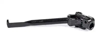 BSG 30-365-001 | Direksiyon Mafsalı Transit M 15 2 5 D 93 00