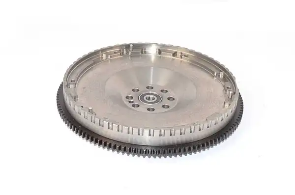 BSG 30-430-009 | Volan Ranger 2 5 3 0 Dizel 06 12
