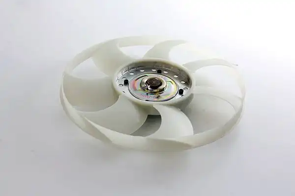 BSG 30-505-016 | Fan Termiği Transit V 362 63 2 0 Ecoblue 17