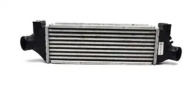 BSG 30-535-002 | Turbo Radyatörü Transit V-184 Mondeo III 2.0 TDCI 01 -