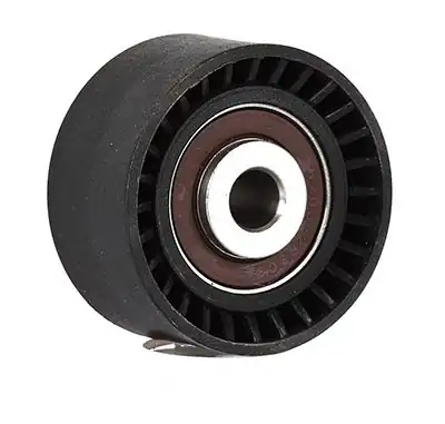 BSG 30-615-037 | Eksantrik Gergi Rulmanı Mondeo-Cmax-Smax 2.0 TDCI 03 -