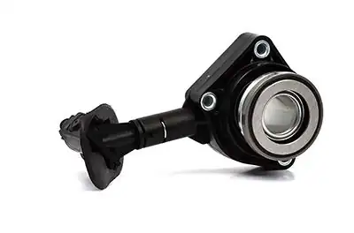 BSG 30-625-009 | Debriyaj Rulmanı Focus / C-Max / Connect 1.6-1.8 TDCI 02 -