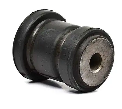 BSG 30-700-203 | Salıncak Burcu Focus Bm 98