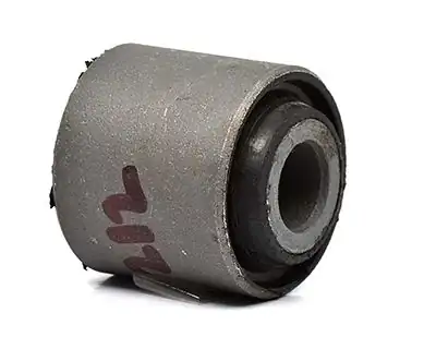 BSG 30-700-212 | Denge Kol Burcu Arka Focus / Mazda III / Volvo / i30 / ix35 / i40 / Elantra / Magentis / Sportage 98-12