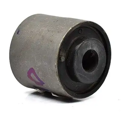 BSG 30-700-410 | Arka Denge Kol Burcu Mondeo Galaxy Bm 07