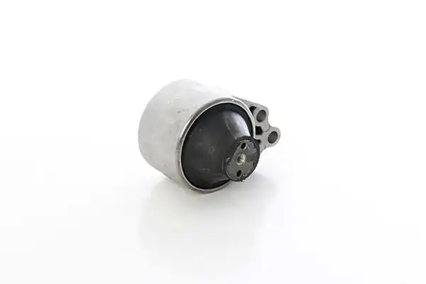 BSG 30-700-481 | Motor Takozu Sağ Fiesta Fusion Bm 02 09