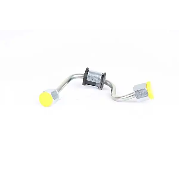 BSG 30-725-108 | Enjektör Dağıtım Borusu Connect 1 8 TDCI 04
