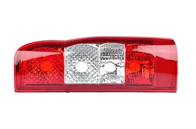 BSG 30-805-009 | Stop Lambası Sağ Transit V 347 Bm 06 14