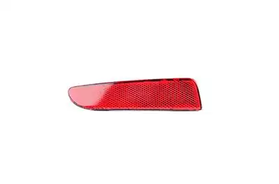 BSG 30-806-013 | Tampon Lensi Arka Sol Mondeo Bm 01 06