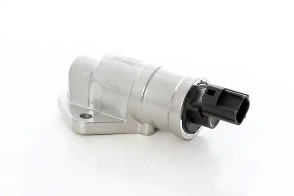 BSG 30-836-007 | Rolanti Ayar Valfi Focus Fiesta 1 6 Zetec S 01 05