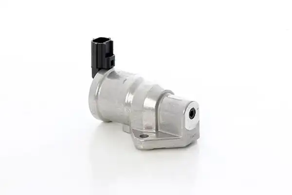 BSG 30-836-011 | Rolanti Ayar Valfi Mondeo Bm 92 00