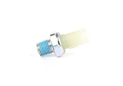 BSG 30-840-001 | Yağ Basınç Müşürü Transit V-184 / Boxer-3 / Jumper-3 Bm 01 -