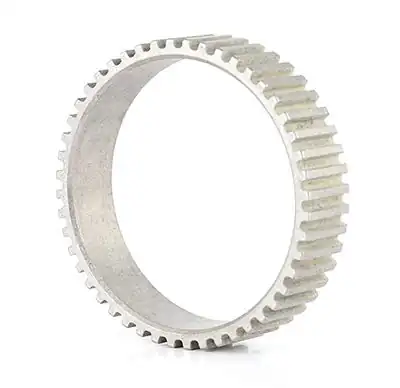 BSG 30-840-022 | ABS Sensör Dişlisi Arka Transit V347 Bm 06 1537425