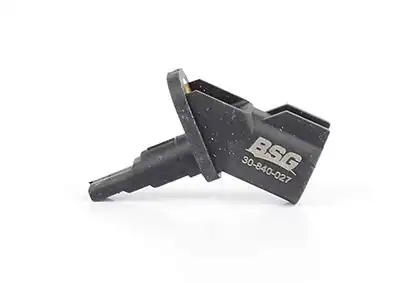 BSG 30-840-027 | ABS Sensörü Mondeo Bm 01 -