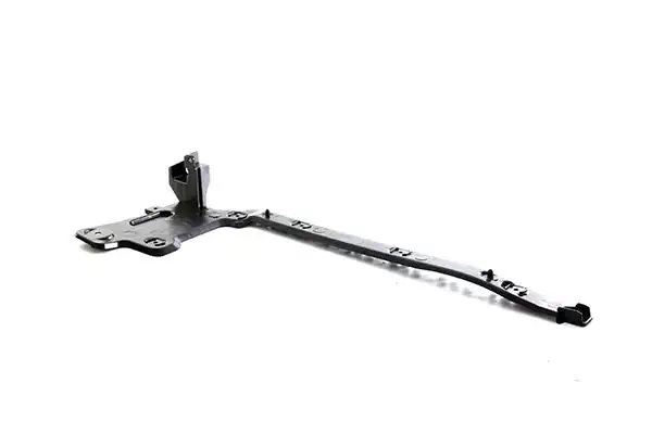 BSG 30-922-257 | Tampon Braketi Arka Sol Transit V 363 Bm 14