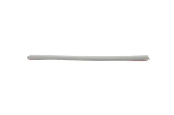 BSG 30-924-065 | Yan Gövde Kuşağı Sol Connect Bm 03