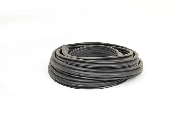BSG 30-936-034 | Sürgülü Kapı Fitili Transit V363 Bm 14