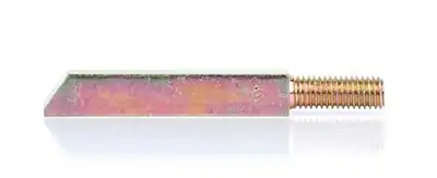 BSG 30-975-054 | Arka Kapı Kilit Çubuk Kamasi Transit M12 15