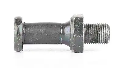 BSG 30-975-068 | Arka Kapı Kilit Pimi Sol Transit M12 M15 Bm 93 00