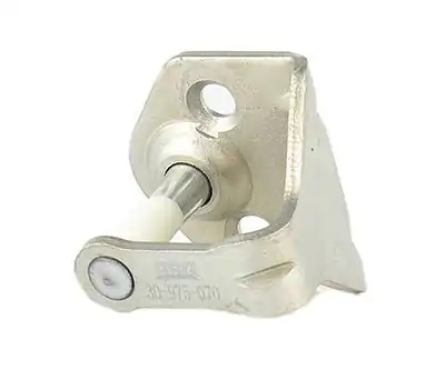 BSG 30-975-070 | Kapı Kilit Karşılığı V184 V347 Connect Bm 01