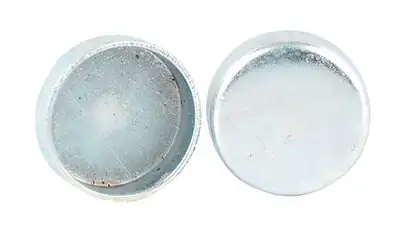 BSG 40-122-004 | Blok Su Tapası 32mm Dizel 1993