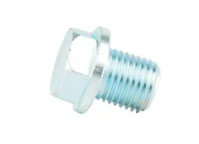 BSG 40-230-017 | Karter Yağ Tapası H100/H-1/Starex/Accent/Excel/Elantra/Getz/Atoz/Rio/Serhıa/L300