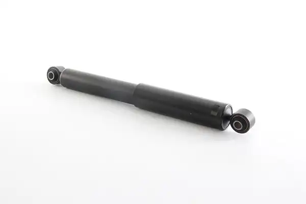 BSG 40-300-079 | Amortısör Arka Sorento Benzin-Dizel 2002-2010