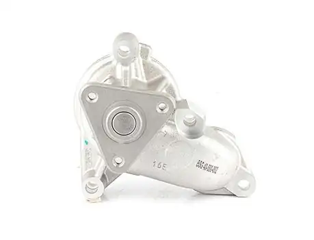 BSG 40-500-002 | Devirdaim Accent Era 09-/ Accent Blue / i20 / i30 / Getz / Matrix / Cerato / Rio 1,5 Dizel
