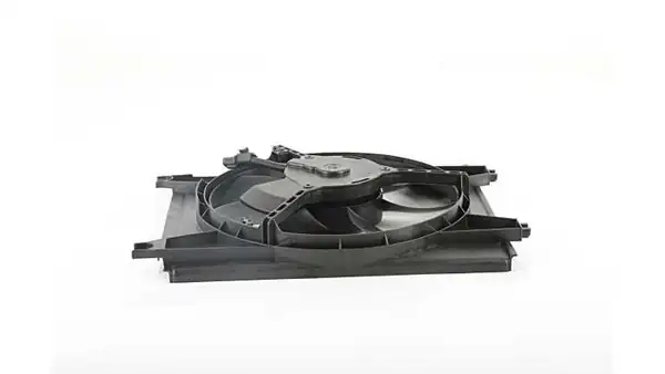 BSG 40-510-020 | Klima Fan Motoru Elantra Cerato Benzin 2001 2005