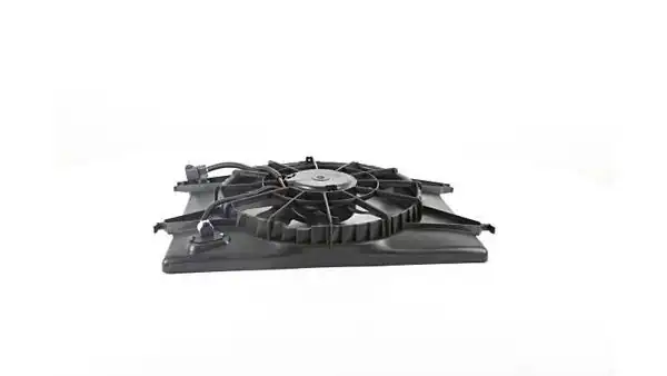 BSG 40-510-021 | Fan Motoru Tucson / Sportage 2.0 Benzin 2004-2009
