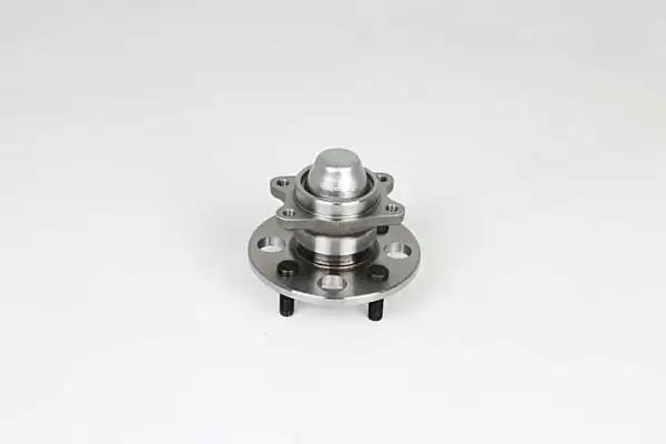BSG 40-600-001 | Porya Arka Accent Era / Getz / i10 / i20 / Rio / Picanto Benzin-Dizel 2006 -