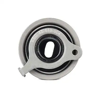 BSG 40-615-004 | Eksantrik Gergi Rulmanı Atoz / Getz / i10 / Picanto 1,0-1,1 Benzin 12V 1998-2011