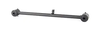 BSG 40-700-022 | Denge Kolu Arka Sol Accent Mil Accent Adm Benzin Dizel 2000 2005