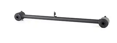 BSG 40-700-024 | Denge Kolu Arka Yan Sağ Accent Mil Accent Adm Benzin Dizel 2000 2005